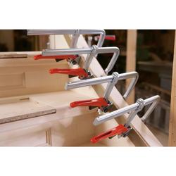 Bessey Hebelzwinge classiX GSH 500/120 Nr. GSH50