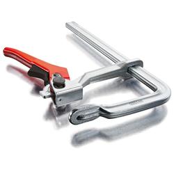 Bessey Hebelzwinge classiX GSH 500/120 Nr. GSH50