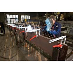 Bessey Hebelzwinge GH 160/80 Nr. GH16