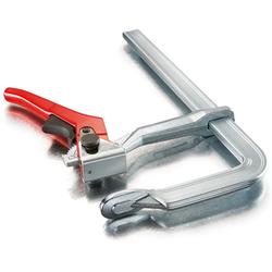 Bessey Hebelzwinge GH 160/80 Nr. GH16