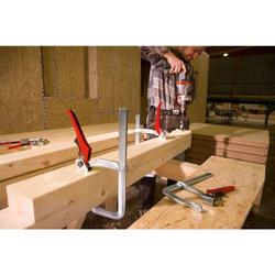 Bessey Hebelzwinge GH 300/120 Nr. GH30-12