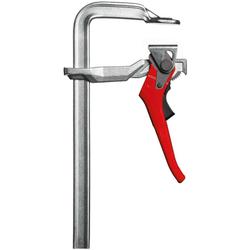 Bessey Hebelzwinge GH 400/120 Nr. GH40-12