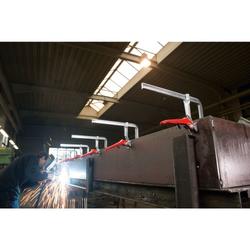 Bessey Hebelzwinge GH 500/120 Nr. GH50