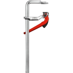 Bessey Hebelzwinge SGHS 300/140 Nr. SG-25HS
