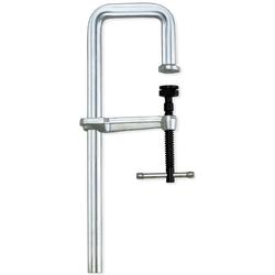 Bessey Hochleistungszwinge in U-Form SGU 300/140 Nr. SGU30-14-10