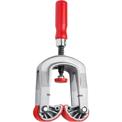 Bessey Kantenfix KF2 Nr. KF2