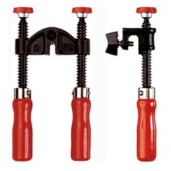 Bessey Kantenzwinge KT5-1CP Nr. KT5-1CP