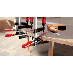 Bessey Kantenzwinge KT5-1CP Nr. KT5-1CP