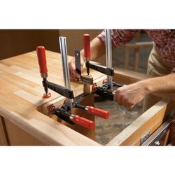 Bessey Kantenzwinge KT5-1CP Nr. KT5-1CP
