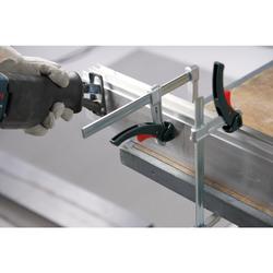 Bessey KliKlamp KLI 300/80 Nr. KLI30