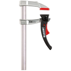 Bessey KliKlamp Systainer KLI-S Nr. KLI-S