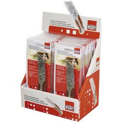Bessey Klingen-Klappmesser mit Holzgriff DBKWH-EU Nr. DBKWH-EU