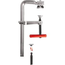 Bessey KombiKlamp SG-VAD 300/120 Nr. SG30VAD