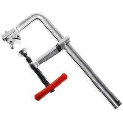 Bessey KombiKlamp SG-VAD 300/120 Nr. SG30VAD