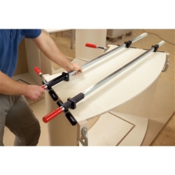 Bessey Korpusspanner KS 1000 Nr. KS100