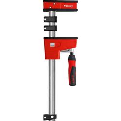 Bessey Korpuszwinge REVO KRE 800/95 Nr. KRE80-2K