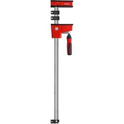 Bessey Korpuszwinge REVO KRE 800/95 Nr. KRE80-2K