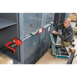 Bessey Korpuszwingen-Verlängerung KBX Nr. KBX20