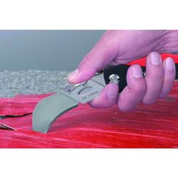 Bessey Linoleumklingen DBK-L Nr. DBK-L