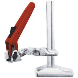 Bessey Maschinentischspanner BS 200/120 Nr. BS4N