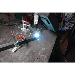Bessey Maschinentischspanner BS 240/140 Nr. BS5N