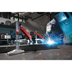 Bessey Maschinentischspanner BS 240/140 Nr. BS5N
