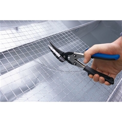 Bessey MULTISNIP Longstyle D22A Nr. D22A