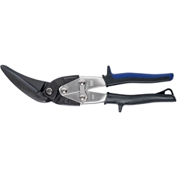 Bessey MULTISNIP Longstyle D22A-SB Nr. D22A-SB