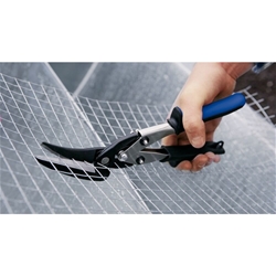 Bessey MULTISNIP Longstyle D22A-SB Nr. D22A-SB