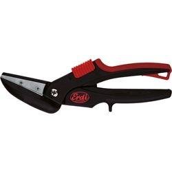 Bessey MULTISNIP Master D51A Nr. D51A