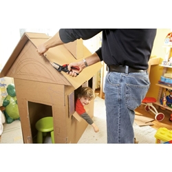 Bessey MULTISNIP Master D51A Nr. D51A