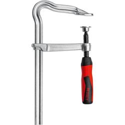 Bessey OMEGA-Schraubzwinge GMZ-2K 600/120 Nr. GM60Z-2K