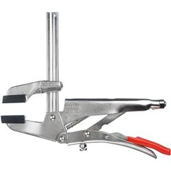 Bessey Parallel-Gripzange GRZ 200/65 Nr. GRZ20