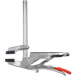 Bessey Parallel-Gripzange GRZ 200/65 Nr. GRZ20
