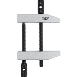 Bessey Parallel-Schraubzwinge PA 46/26 Nr. PA40