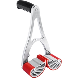 Bessey Plattenträger KFP Nr. KFP
