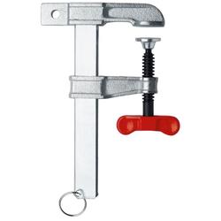 Bessey Polschweißzwinge LP 150/60 Nr. LP-1F