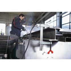Bessey Polschweißzwinge LP 150/60 Nr. LP-1F