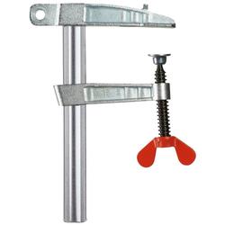 Bessey Polschweißzwinge TP 150/60 Nr. TP-2F