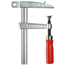 Bessey Polschweißzwinge TP 150/80 Nr. TP-1