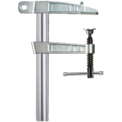 Bessey Polschweißzwinge TP 150/80 Nr. TP-1K
