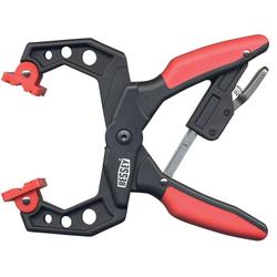 Bessey Ratschenzwinge XCR4 Nr. XCR4