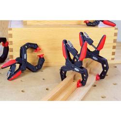 Bessey Ratschenzwinge XCR4 Nr. XCR4