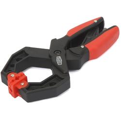Bessey Ratschenzwinge XCR4 Nr. XCR4