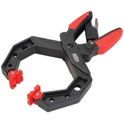 Bessey Ratschenzwinge XCR4 Nr. XCR4