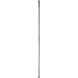 Bessey Schiene in Baugröße SLV 2000 Nr. 3101733