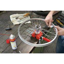 Bessey Schraubspanner S10 Nr. S10-ST