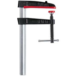 Bessey Schutzkappenstreifen SKS20/40 Nr. SKS20/40