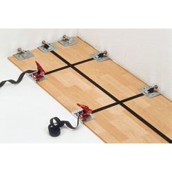 Bessey Spann- und Verlegehilfe SVG 4000 Nr. SVG