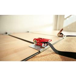 Bessey Spann- und Verlegehilfe SVH 7600 Nr. SVH760